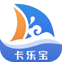 红魔家族全系电竞新品亮相MWC24，完善电竞游戏生态圈