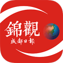 勇士周五新增两名新秀试训
