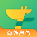 20岁233天！埃奇库姆成历史最年轻单场贡献30+10的分卫