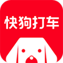 iPhone没了中国市场会如何？分析公司给出答案