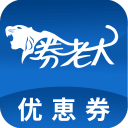 副省长“剧透”：2026“苏超”周周有球看、青春感拉满