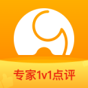莺歌34分巴恩斯准三双，坎宁安33+8难救活塞，猛龙终结交手7连败