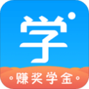 尼克斯2026选秀瞄准埃文斯