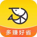 宝宝腿趴开一点就不会疼的原因最新版