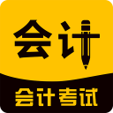 欧足联官方：皇马被罚15000欧+缓期一年单场比赛关闭部分看台