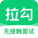 骏马迎春｜北控男篮向全体球迷致以新春祝福！