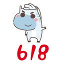 拉什福德接受19万周薪，永久转会巴萨已定！曼联不降价但同意分期