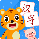 宝贝乖H调教跪趴SM主人客户端