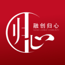 篮网迎重返季后赛窗口