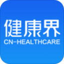 28岁“青岛维尼修斯”加盟中超：曾连过4人破门惊艳全球！