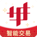 全面提速！上海这条地铁，通车时间定了…