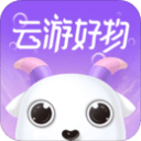 篮网手握巨大的薪资空间，但他们的阵容也存在着全方位的不足？