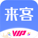 vivo、小米、OPPO商量好的吗？W24它们排名全没变
