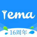 中流砥柱！火箭悍将成球队少有正常发挥之人 场均21+9+5太完美