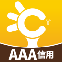 阿利松回应伤病关切：正在努力康复，以期强势归来