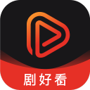 不远万里支持球队，泰山球迷骑摩托车7天3000公里远征云南