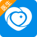 勇士消息：悍将续约在即，引援计划公布，选秀目标曝光