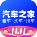 给予肯定，广州主帅：辽宁队在乌戈教练的率领下打得非常出色