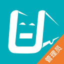 CBA战报：同曦101