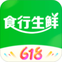 《家访老师》在线观看吴梦梦客户端