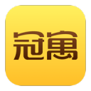 亚足联：U23亚洲杯中国球迷伪造证件进入媒体看台，中国足协被罚3750美元