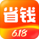 华为崛起，苹果“望风而逃”，iPhone在印度生产线不断扩大