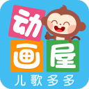 中超裁判甘树然开文体公司引发合规争议，李璇：确实有隐患