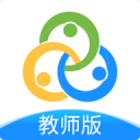 《家访老师》在线观看吴梦梦最新版