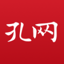 男篮启程日本！徐杰、庞峥麟、曾凡博未出现，郭振明随队！