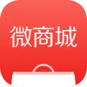 比利亚退役后去哪了？化身足坛霸道总裁，建立商业帝国