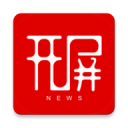中国女足急速扳平！张琳艳点球破门，亚洲杯第2球，两届连破韩澳