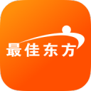 庞峥麟落选男篮出征名单引热议！球迷打抱不平“选人标准惹争议”