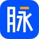 上海申花举行出征仪式  高层:负重前行实现目标