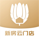 广州男篮官宣：郭艾伦1月23日主场战同曦复出 已连续伤停14场