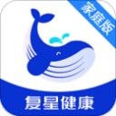 篮网追字母哥成交易黑马