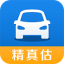 东契奇：我得到了队友的全力支持，看到他们为我庆祝心里很暖