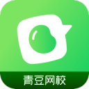 唏嘘 49岁前中超球员送外卖：一天收入三四百 李玮锋知情后伸援手