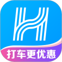 勇士周五新增两名新秀试训
