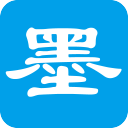 AIGC创新社沙龙｜国海证券姚蕾：AI正在重塑传媒行业内容生产方式