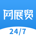 AIGC创新社沙龙｜易企秀CEO黄金：AIGC时代大量机会将诞生于应用层