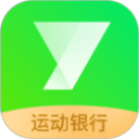 记者：山东新外援约翰逊已经抵达香港，能赶上CBA二阶段首战