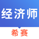 能否争冠？热火交易后首发阵容仍有缺陷 防守强悍进攻端难有保障