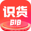 濒临降级！热刺内讧：4000万队长不满被换下，狂喷主帅+怒摔水瓶