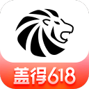 争议！皇马中卫暴力犯规：疑故意用膝盖狠顶对方面部 裁判无视