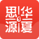单赛季三次长期伤病，扬赫尔或因腓肠肌伤病缺战国王杯决赛