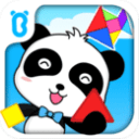 《家访老师》在线观看吴梦梦2025最新版