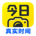 热门新秀埃门特拒绝勇士试训