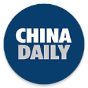 宝贝乖H调教跪趴SM主人客户端