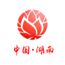 AI预测世界杯背后，一场心照不宣的“流量局”