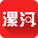 《家访老师》在线观看吴梦梦安卓版